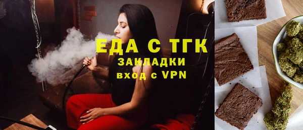 тгк Абаза