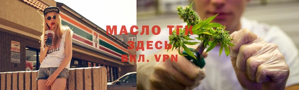 тгк Абаза