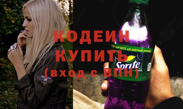 тгк Абаза