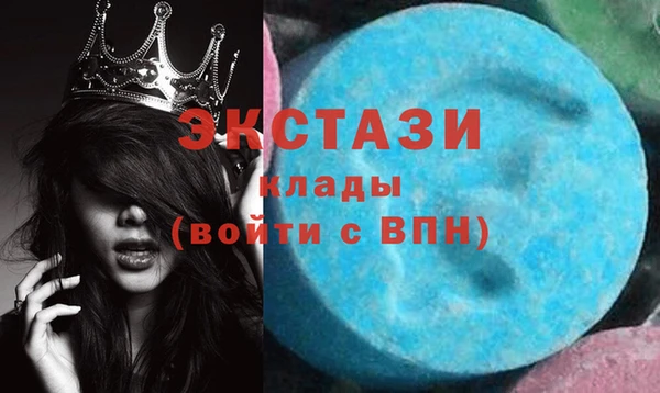 тгк Абаза
