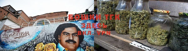 кокаин Касимов