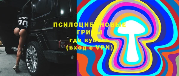 спайс Абдулино